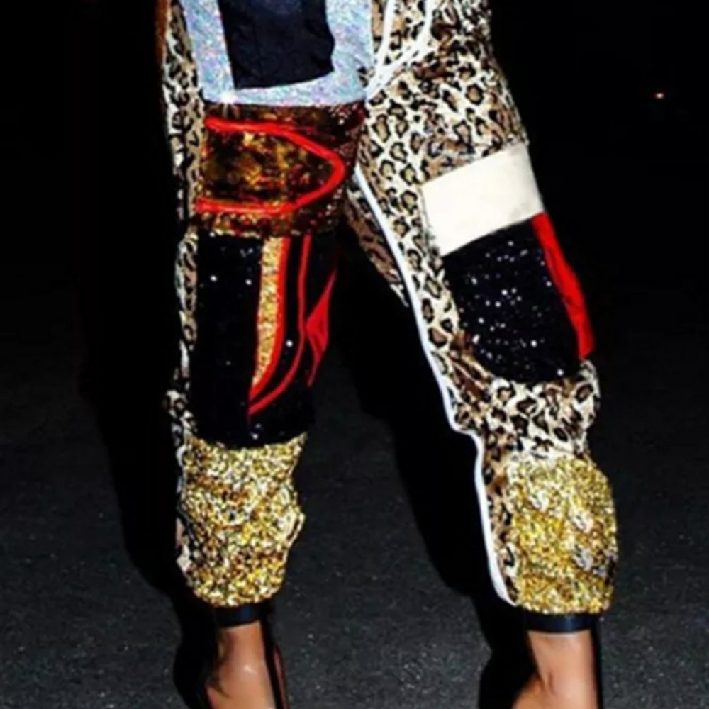 Trousers